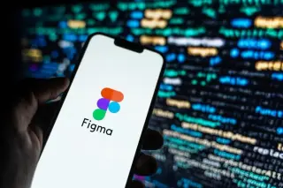 Figma Tops Q2, Raises Outlook, But Shares Slide After Hours