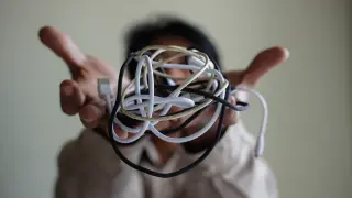 Four USB-C Gadgets to Tackle Desk Cable Clutter