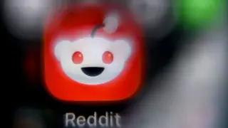 Old Reddit's Future Revealed: Login Gate and API Move Underway