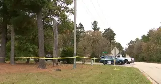 Six Killed in Piper PA-46 Crash in Sauk County