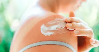 Beat the Heat: Quick Strategies for Heat Rash and Sun Poisoning