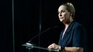 Arizona Candidate Details August Assault During Late-Night Campaign Work