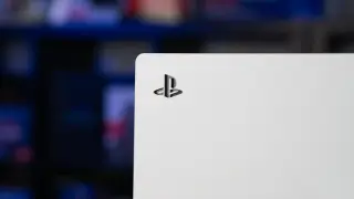 PS Disc Dilemma: Fans flood X with backlash as PlayStation ends physical discs