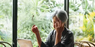 Nap or Quick Exercise May Shield Memory After Sleep Loss