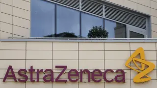 AZ and Ionis' heart-disease drug flops in pivotal ATTR-CM trial