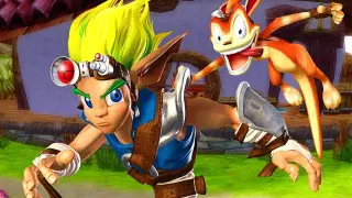 Sony Weighs Reviving Classic PS Franchises for PS5, Leaker Says