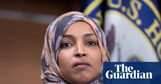Omar's lawyers demand return of seized property, accuse DOJ of violating judicial protocols