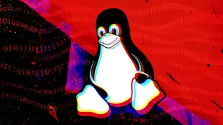 Long-standing Linux kernel flaw lets guest VMs break out to hosts on Intel and AMD
