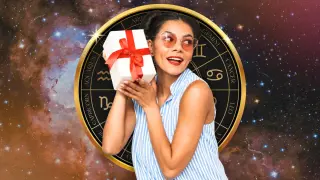 Astrology Outlook for Sept 30, 2026: Financial Focus and Lunar Restrictions
