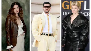 Rockstar Reveals GTA VI Radio Lineup Featuring Bad Bunny, Lana Del Rey, and Slayer