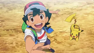 Pokémon’s 1998 E3 Pitch: A Glimpse Into Its Humble, Data-Driven Beginnings