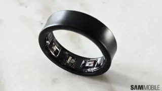 Oura Ring 5 edges ahead as Samsung stalls the Galaxy Ring sequel