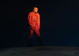 Ye's St. Petersburg concerts officially canceled after venue dispute and fraud probe