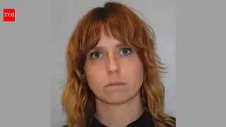 Canadian Woman Faces Deportation Over Slap in Pro-Trump Clothing Confrontation