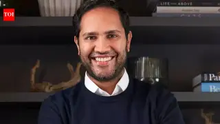 Board Boots Out Controversial Founder-CEO Behind 900-Zoom Layoffs as Better.com Slumps