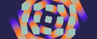 Geoeconomics Reclaimed: How Finance Shapes Global Power
