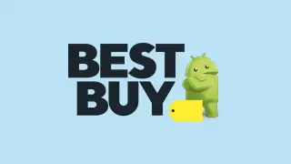 Best Buy Celebrates 60th Anniversary With 20+ Android Deals You Won't Want to Miss