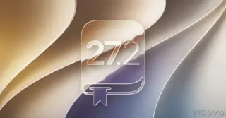 Apple Launches iOS 27.2 Beta with Health App Overhaul and Expanded Siri Languages