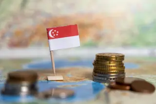 Singapore’s Longevity Outpaces Healthspan, Revealing a Hidden Health Cost