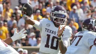 Midseason Crisis: High-Spending College Football Programs Face Historic ROI Failures