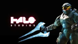 Allegations of Toxic Halo Studio Leadership Put Xbox on the Spot