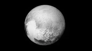 The Pluto Debate: Why a Planet's Label Sparks Memory More Than Science