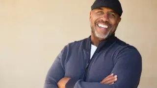 Post-50 Health Plan: Ditch These 7 Habits to Preserve Healthspan