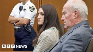 Massachusetts Judge Declares Mistrial in Lindsay Clancy Case After Hung Jury