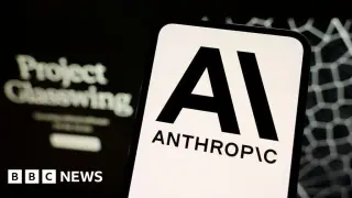 Anthropic Probes Alleged Unauthorized Access to Mythos AI