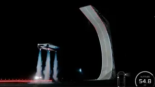 Tesla Unveils Flying Roadster with SpaceX Thrusters, Sets 2028 Production Target