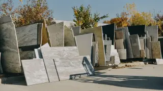 Quartz Countertops Face US Ban as Silicosis Crisis Deepens