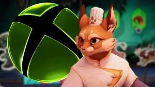 Xbox Sets Up a 20-Plus Title Week with Three Day-One Game Pass Drops