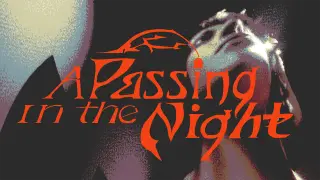 Memory Bargain in a Surreal Night: A Passing in the Night Heads to PC in 2026