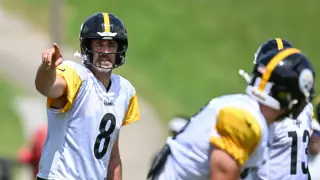 Rodgers Doubts Preseason Value: It’s Not Real Football