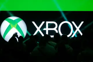 Xbox hits profitability pivot as Microsoft shifts from subsidizing hardware to sustainable growth