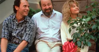 Emmys In Memoriam Honors Rob Reiner, Catherine O’Hara and More