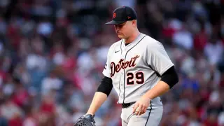 Deadline Dilemma: Buyers, Sellers, and Uncertainty as MLB Approaches Aug. 3