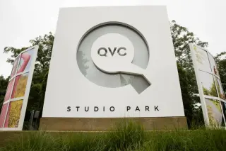 QVC Group Files Chapter 11, Aims 90-Day Debt Reduction