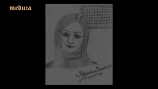 Stuck in Rostov: Ukrainian Women’s Harrowing Detention and the Fight for Release