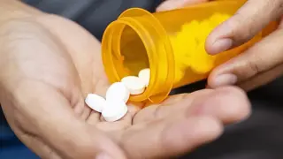 From Angina to Erections: Surprising Second Lives of 3 Men's Health Drugs