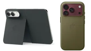 Apple unveils iPhone 18 Pro lineup and new Duo accessories