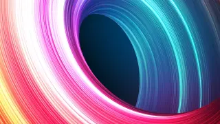Light as a Nanoscale Brake: Quantum Friction Slows Nanotubes in Water