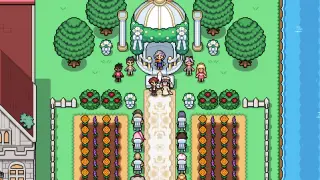 Fields Of Mistria: A Complete Guide to Love, Marriage, and Family