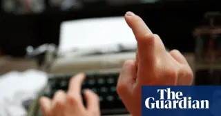 AI-crafted fiction beats human writing in reader ratings, study finds