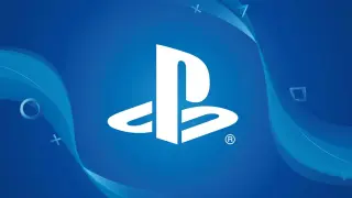 Sony Faces Developer Pushback as Physical Disc Ban Looms in 2028