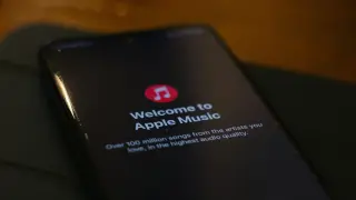 Apple Music May Add Ad-Supported Free Tier Across Platforms