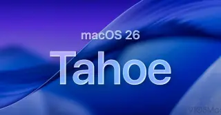 Apple rolls out macOS Tahoe 26.7 and Sequoia 15.8 with critical fixes