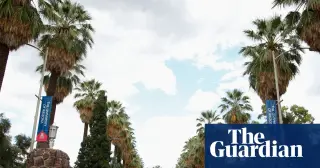 Arizona Sorority Member Alleges Assault at Fraternity House Amid Campus Scrutiny