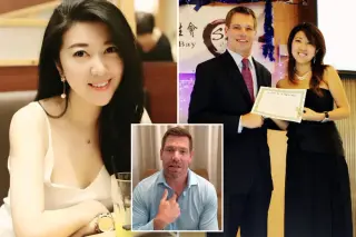 Declassified docs tie FBI recruitment attempt to Swalwell–Fang Fang affair