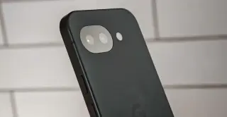 Pixel 11a rumored to get Tensor G6 and a MediaTek modem